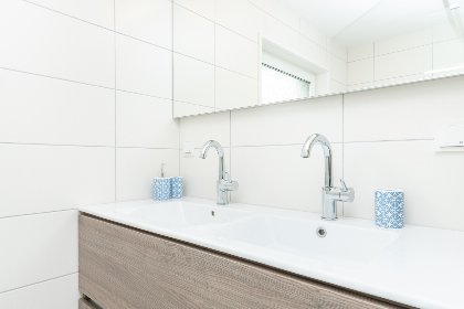 025 Villa Veerse Meerzicht