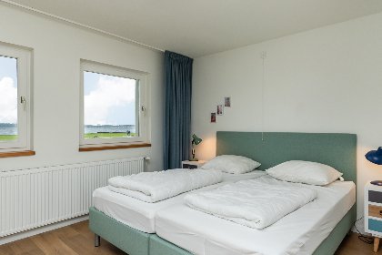 026 Villa Veerse Meerzicht