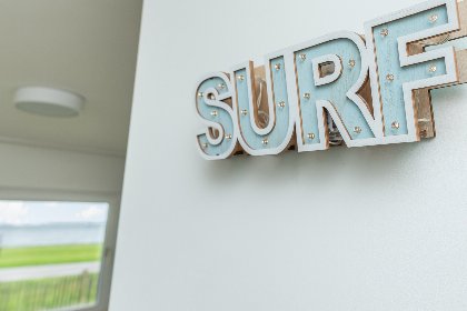 027 Villa Veerse Meerzicht