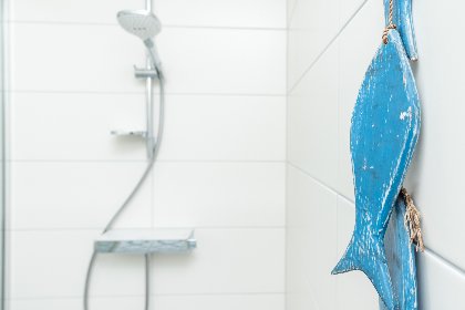 028 Villa Veerse Meerzicht