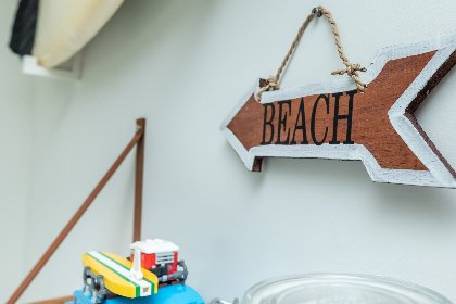 029 Villa Veerse Meerzicht