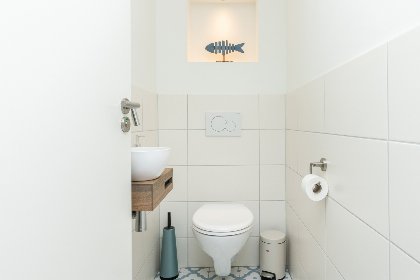 030 Villa Veerse Meerzicht