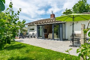 Vinkenlaan 11 | De Banjaard