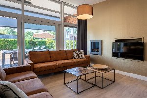 Vinkenlaan 14 | De Banjaard