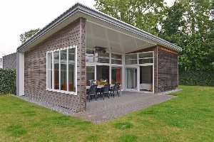 Vinkenlaan 16 | De Banjaard