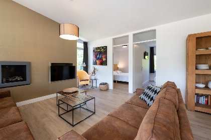 022 Vinkenlaan 16 | De Banjaard