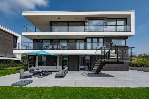 Vliete 2 | Felixkade