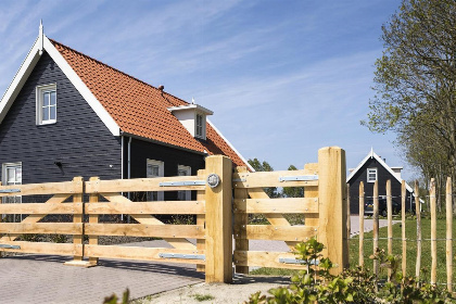 010 VZ2302 Boerderijwoning in Kamperland