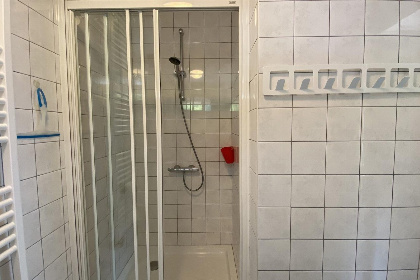 010 VZ339 Vakantiewoning Kamperland