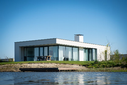 001 Waterlijn 03 | De Groote Duynen