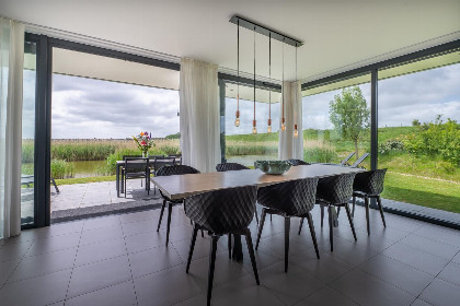 Nederland, Zeeland, Kamperland