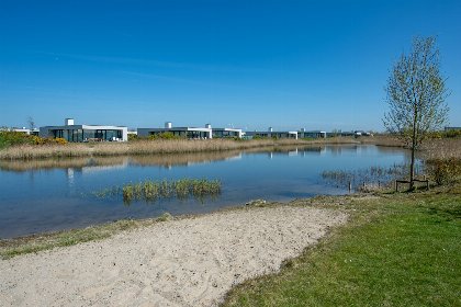 005 Waterlijn 07 | De Groote Duynen