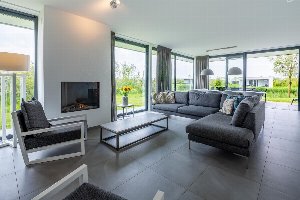 Waterlijn 15 | De Groote Duynen Waterlijn 15 | De Groote Duynen
