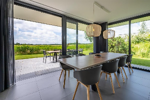 Waterlijn 16 | De Groote Duynen