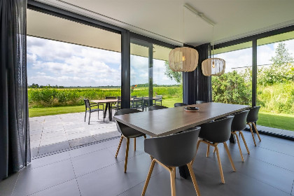 Nederland, Zeeland, Kamperland