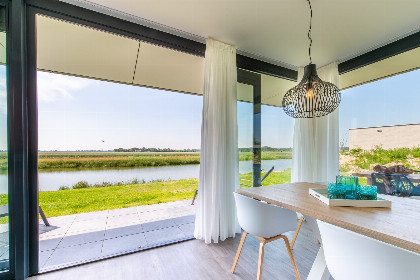 Nederland, Zeeland, Kamperland