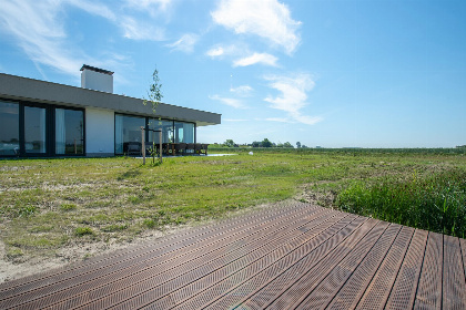 009 Waterlijn 44 | De Groote Duynen