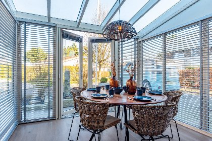 001 Waterzicht Ostrea