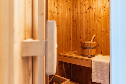 002 Waterzicht Ostrea