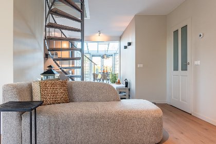 003 Waterzicht Ostrea