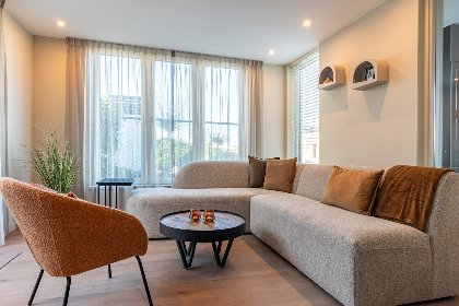 004 Waterzicht Ostrea