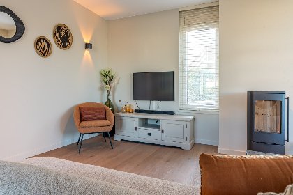 005 Waterzicht Ostrea