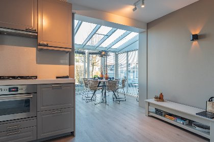 006 Waterzicht Ostrea