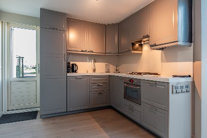 007 Waterzicht Ostrea