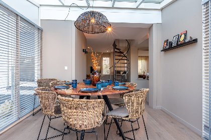 008 Waterzicht Ostrea