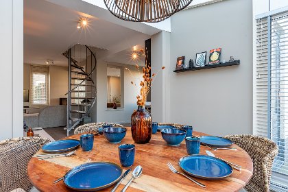 009 Waterzicht Ostrea