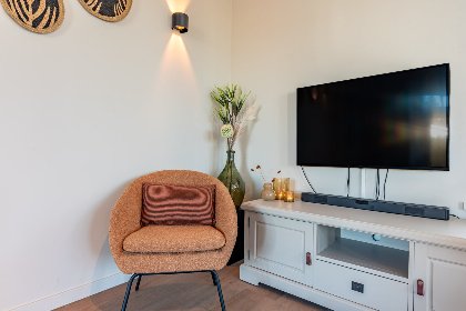 011 Waterzicht Ostrea