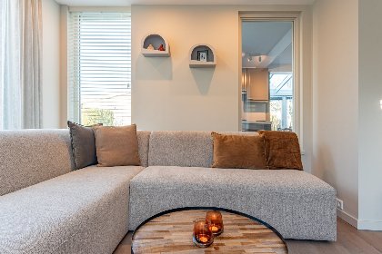 012 Waterzicht Ostrea