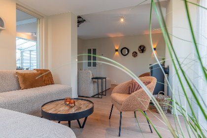 013 Waterzicht Ostrea