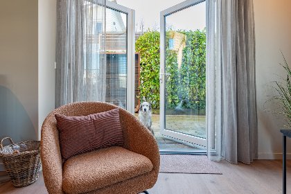 014 Waterzicht Ostrea