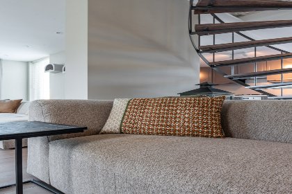 015 Waterzicht Ostrea