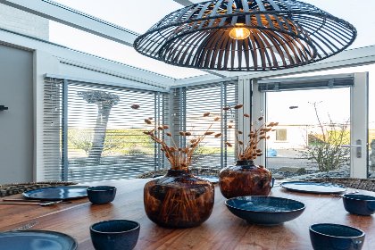 016 Waterzicht Ostrea