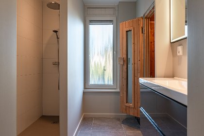 017 Waterzicht Ostrea