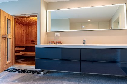 018 Waterzicht Ostrea