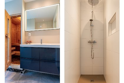 019 Waterzicht Ostrea