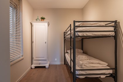 020 Waterzicht Ostrea