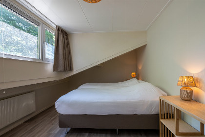 021 Wilgenlaan 1 | Ruiterplaat