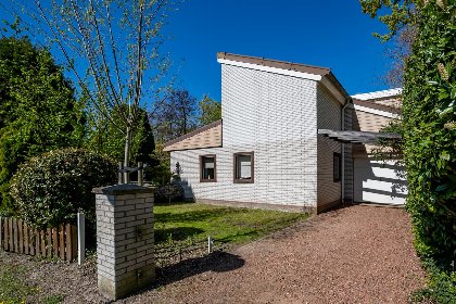 028 Wilgenlaan 1 | Ruiterplaat