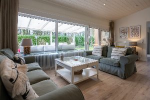 Wilgenlaan 13 | Ruiterplaat