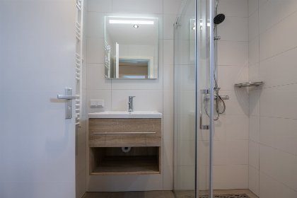 010 Wilgenlaan 13 | Ruiterplaat