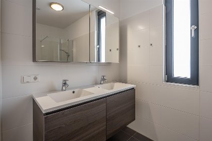 054 Zandbank 12 | De Groote Duynen