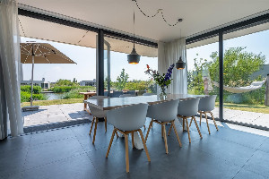 Dichtbij in Kamperland