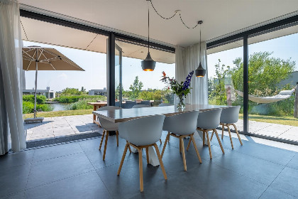 Nederland, Zeeland, Kamperland