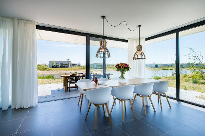 Nederland, Zeeland, Kamperland
