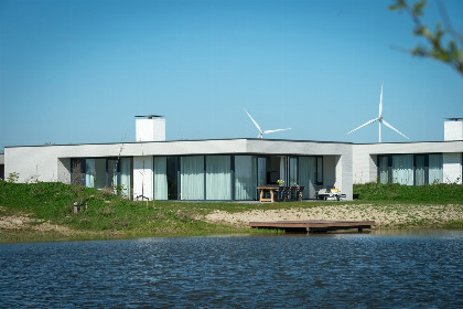 027 Zandbank 18 | De Groote Duynen