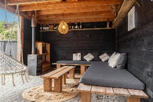 Zeeuws Vakantiehuis Zeeuws Vakantiehuis